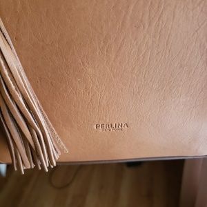 Perlina handbag
